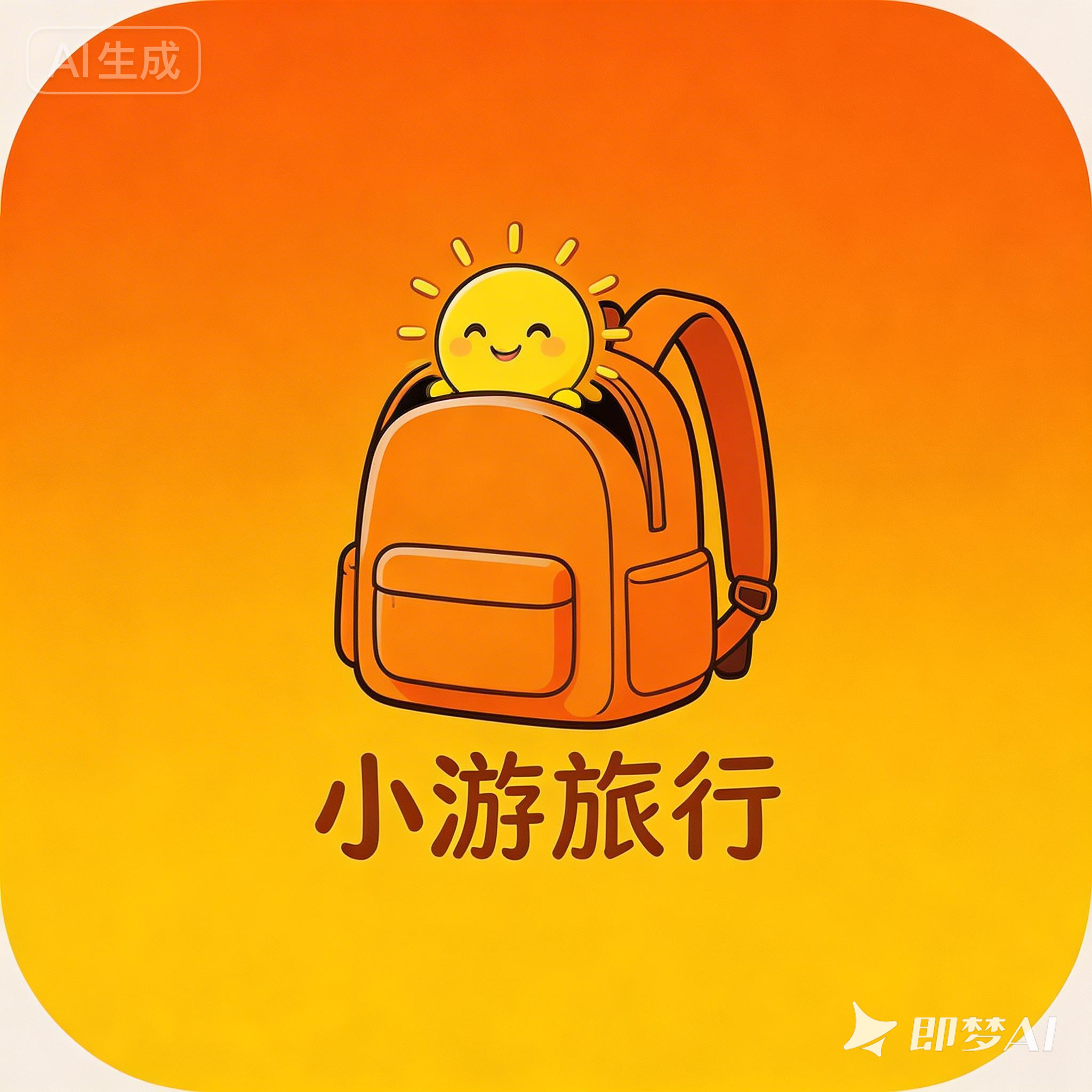 规划局规划局规划局